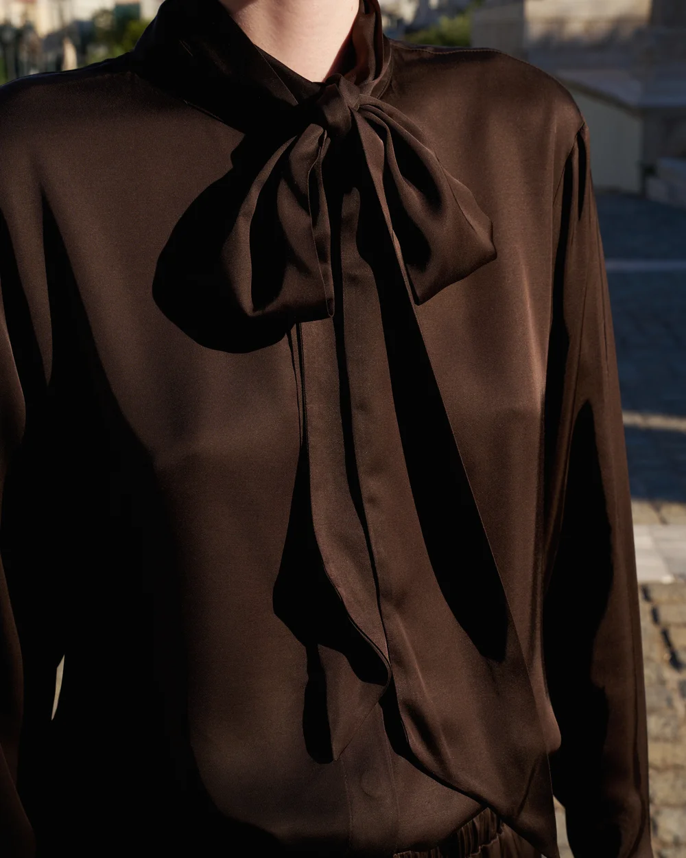 Photo16