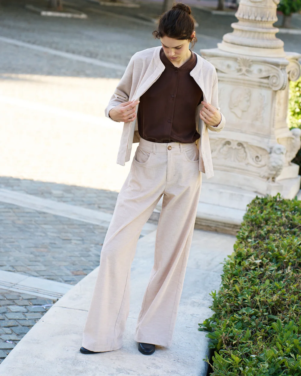 Photo10