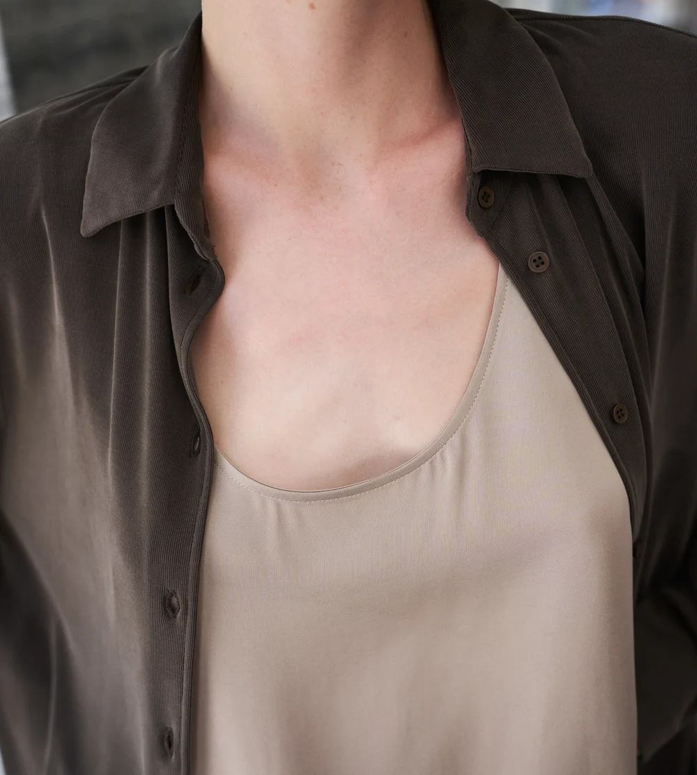 Photo4