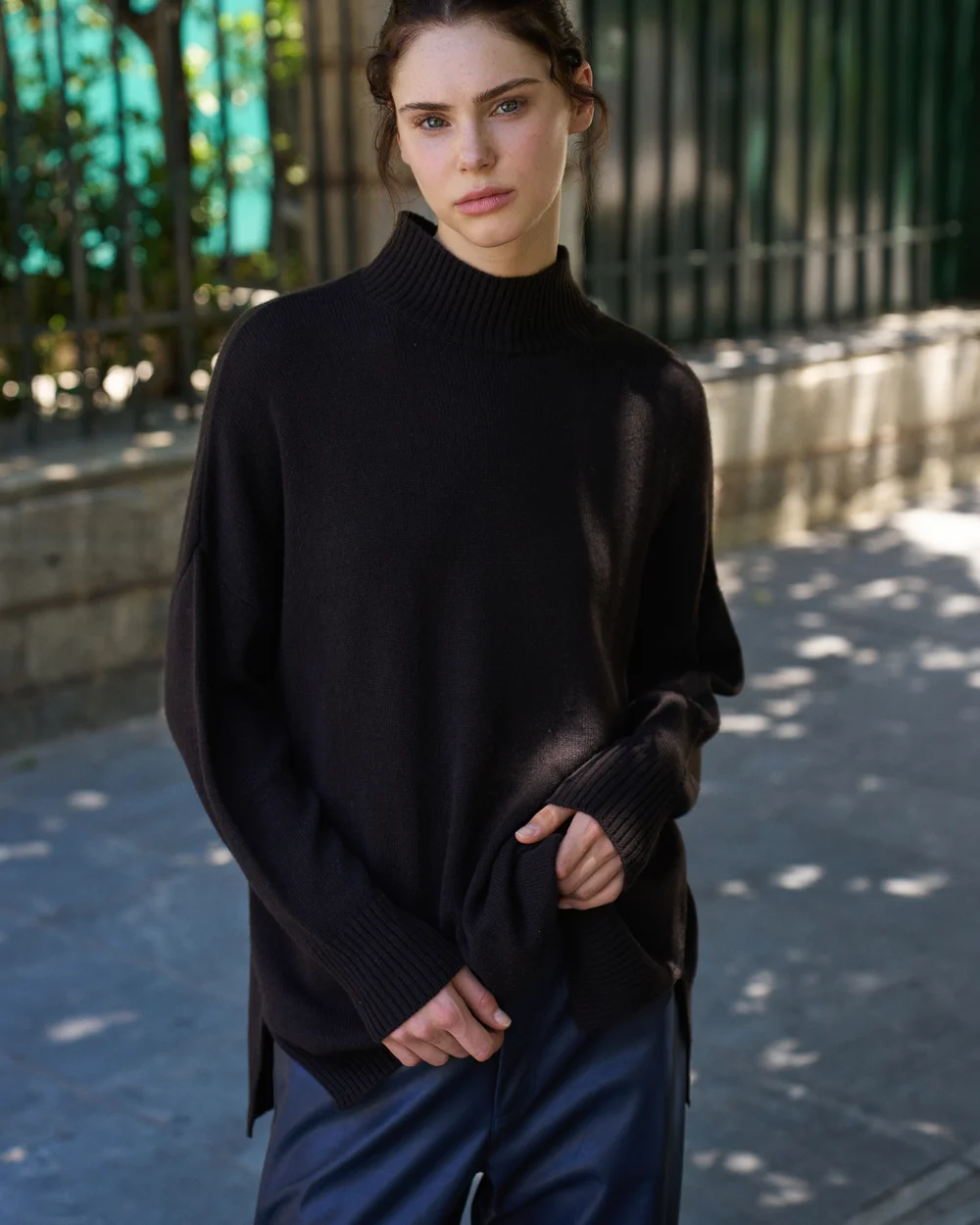 Photo49