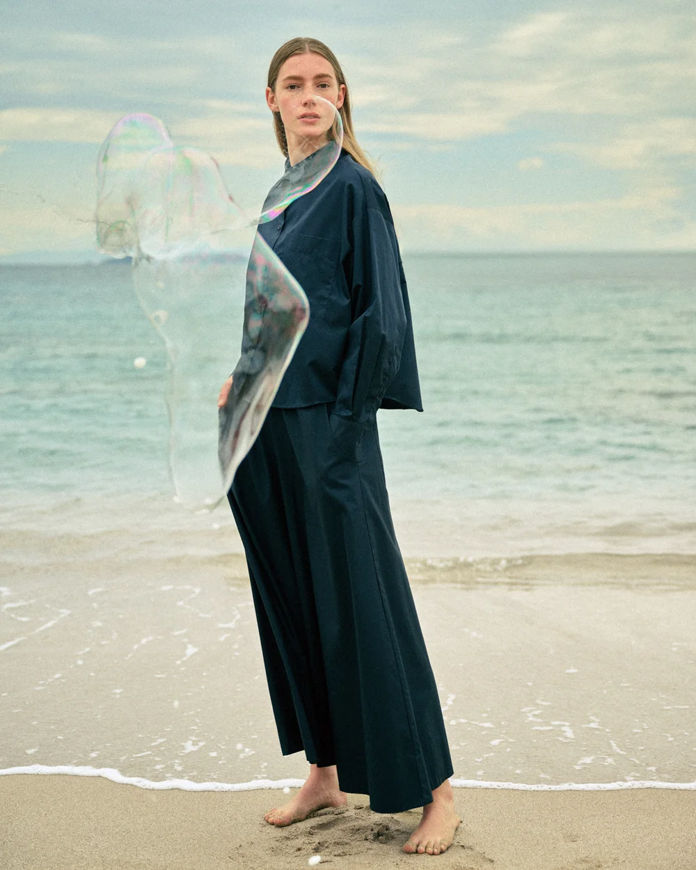 Campaign 2 SS25