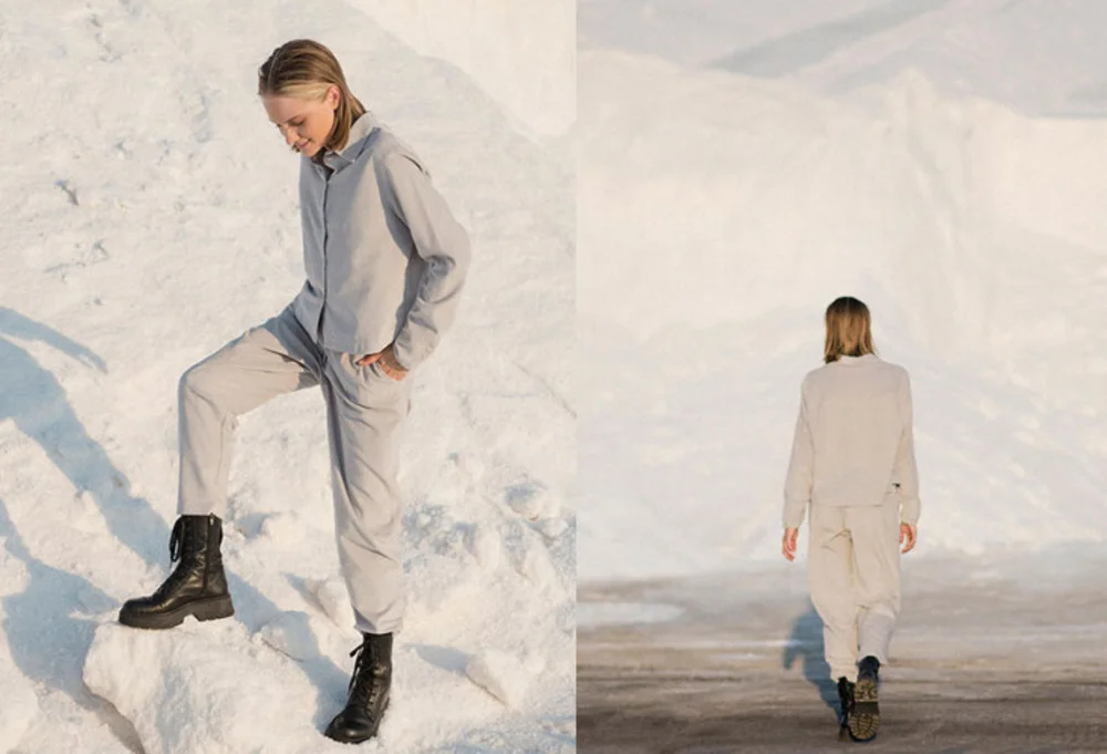 Philosophy greek brand 5