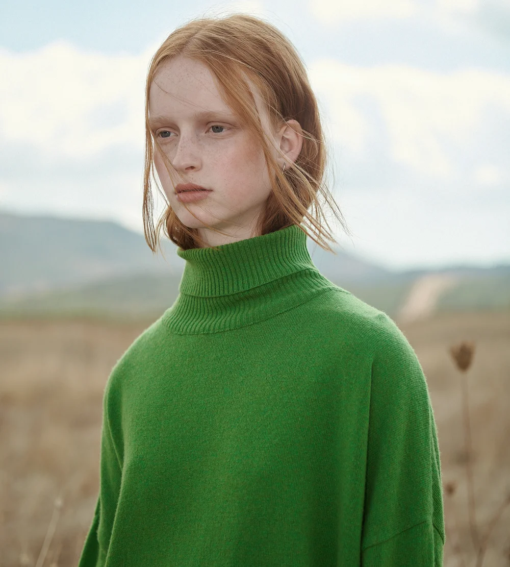 Campaign 5 minus 2021