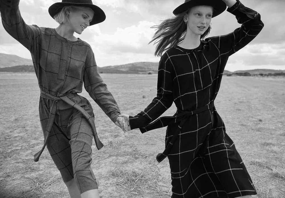 Campaign 2 minus 2021