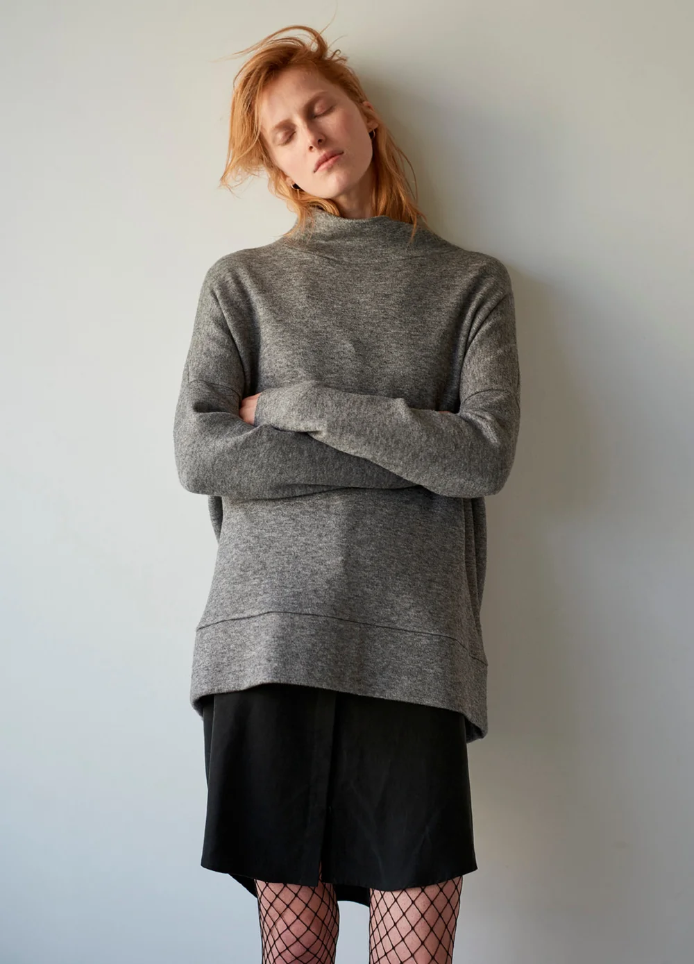 Campaign 22 minus 2021