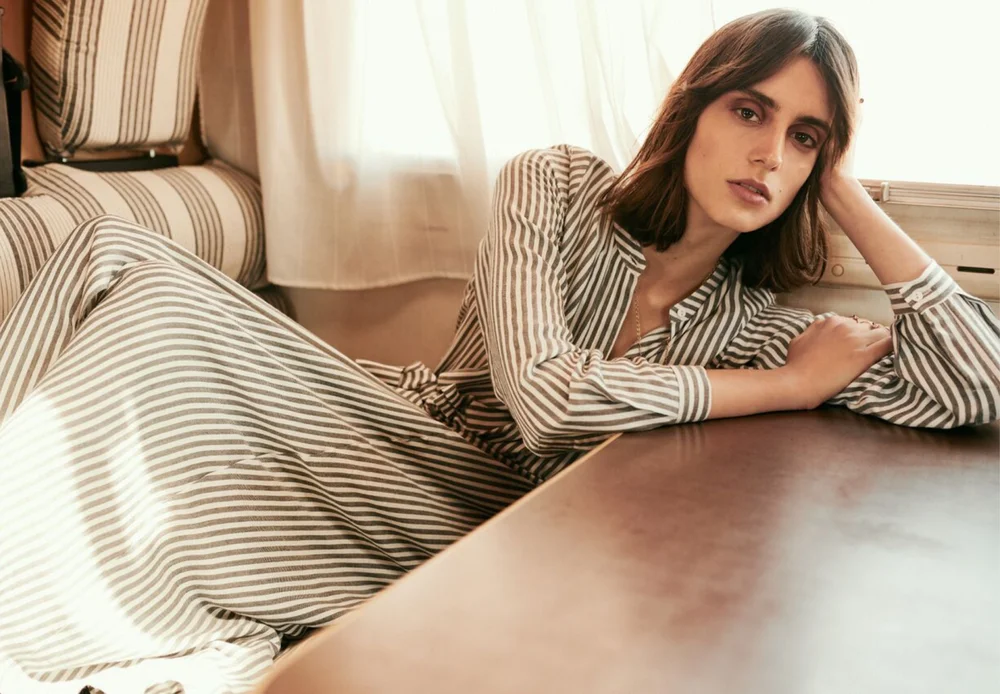 Campaign 16 minus 2021