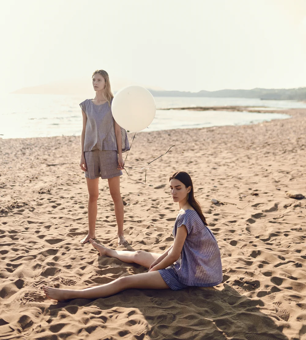 Campaign 10 minus 2021