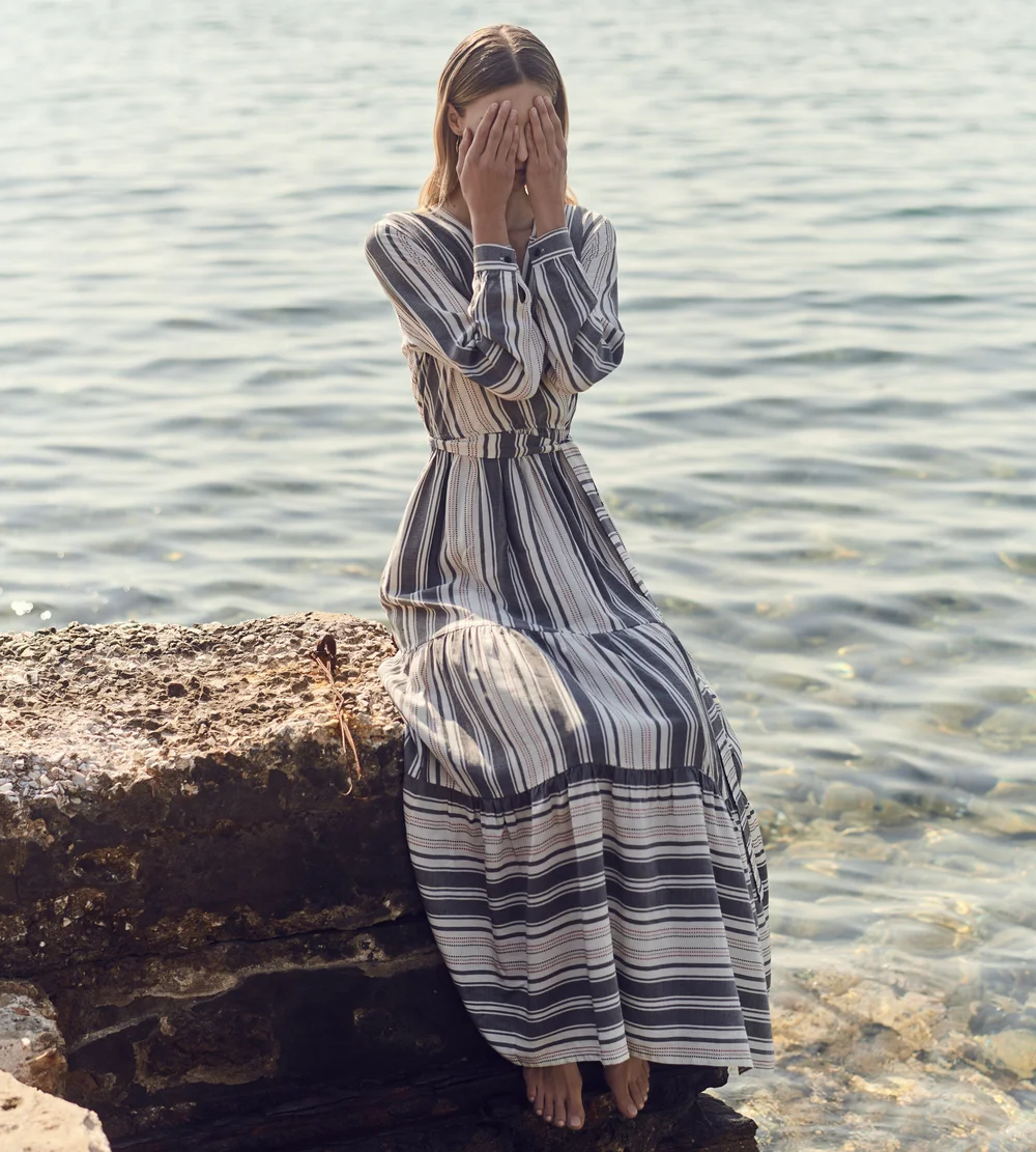 Campaign 11 minus 2021