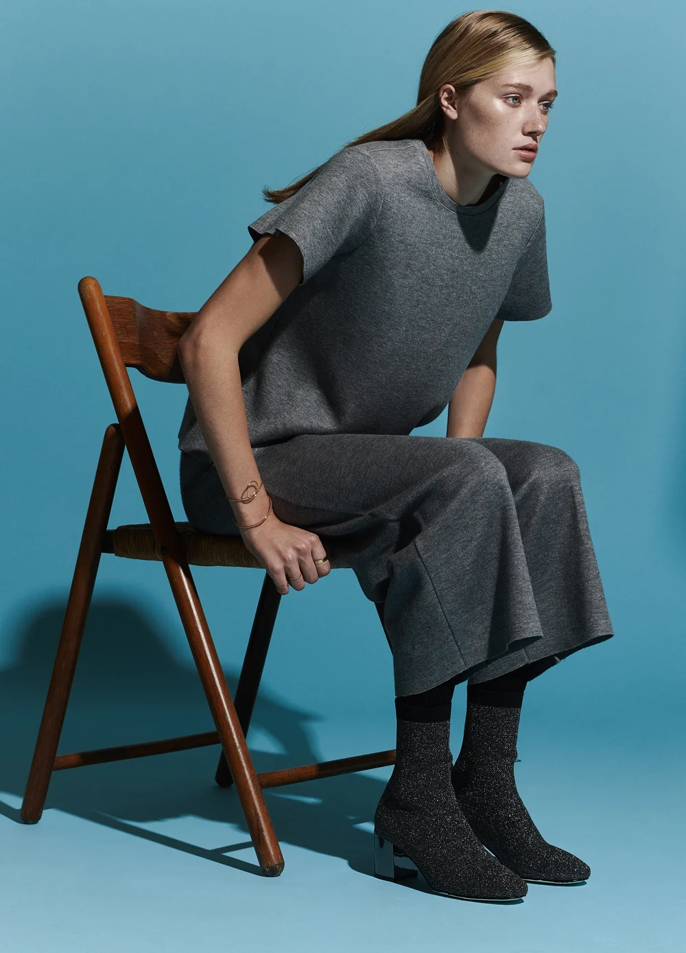 Campaign 13 minus 2021