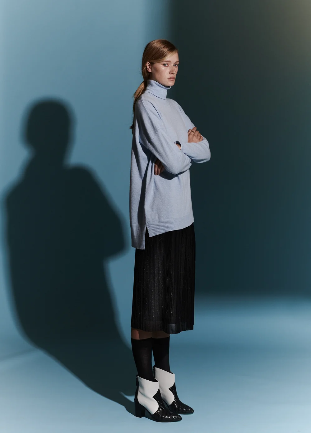 Campaign 15 minus 2021