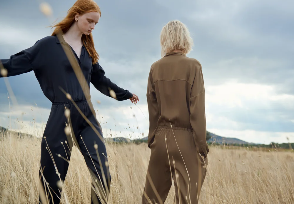 Campaign 4 minus 2021