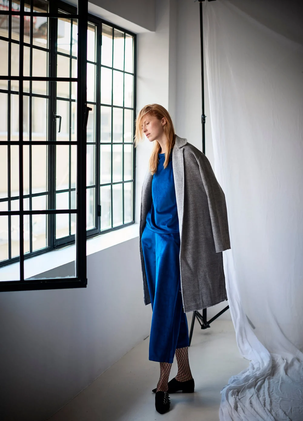 Campaign 23 minus 2021