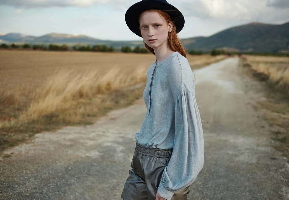 Campaign 6 minus 2021