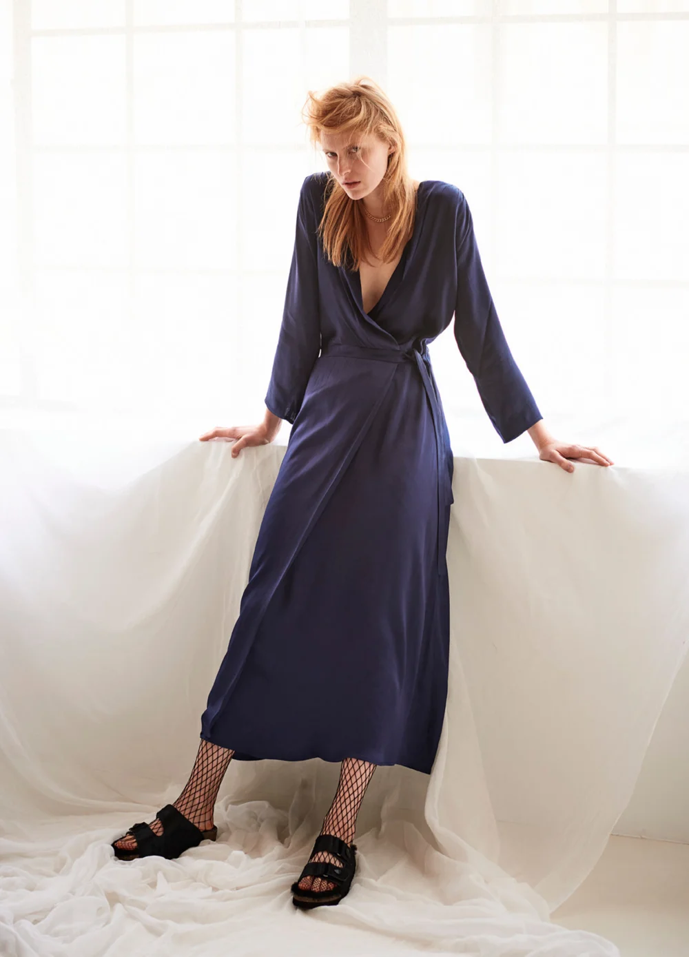 Campaign 20 minus 2021